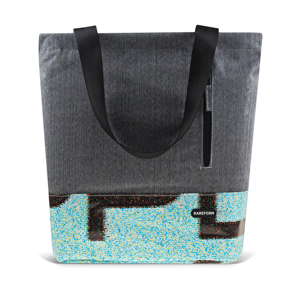 Cora Tote