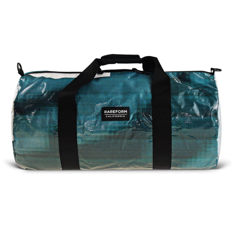Weekender Duffle