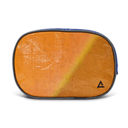 Riley Cosmetic Bag