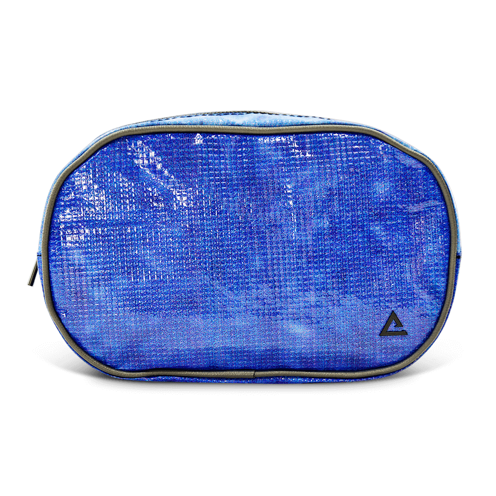 Riley Cosmetic Bag