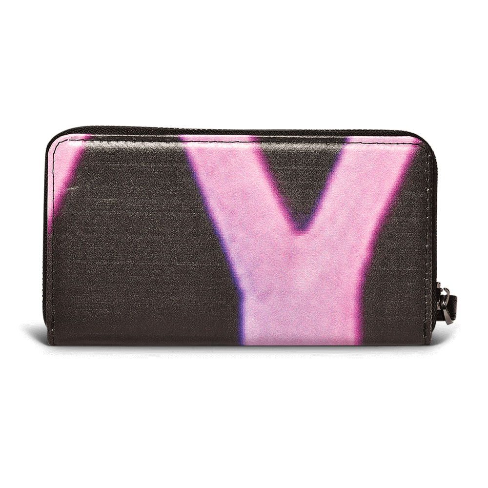 Madison Wristlet