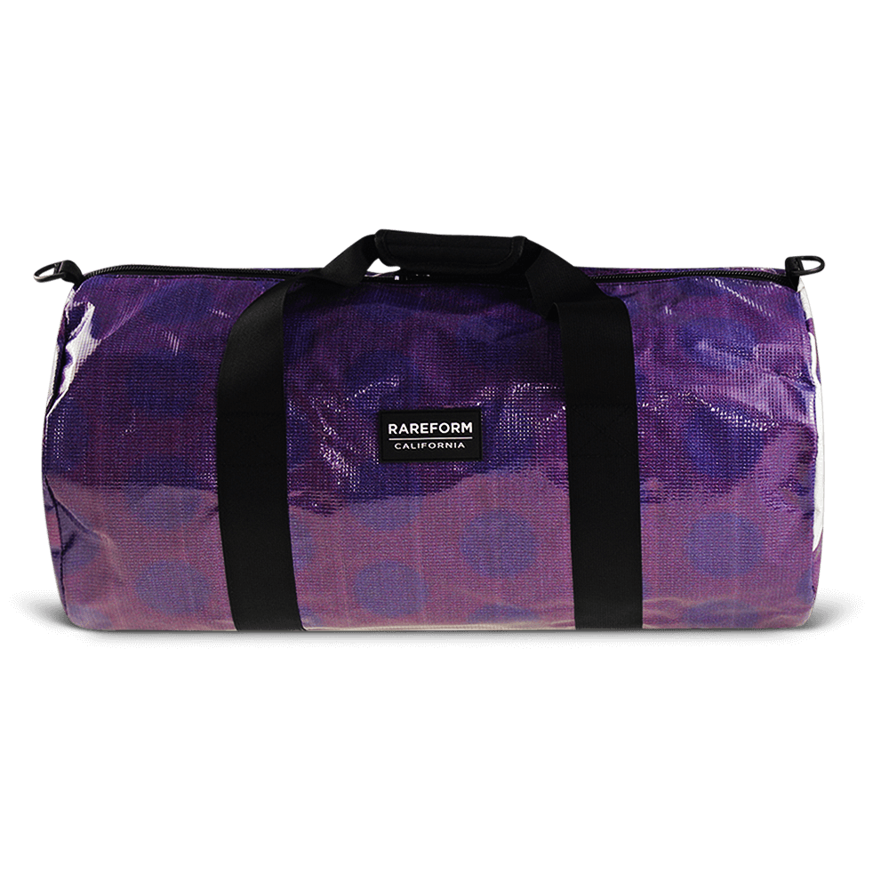 Weekender Duffle
