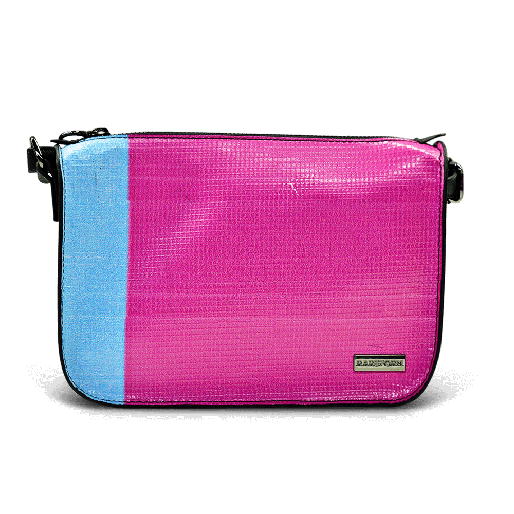 Rae Crossbody