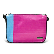 Rae Crossbody