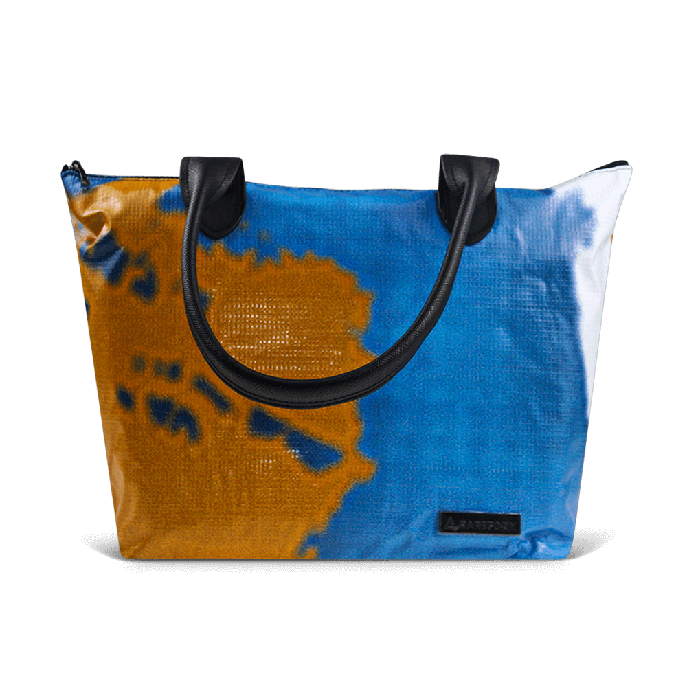 Ella Tote