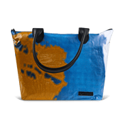 Ella Tote