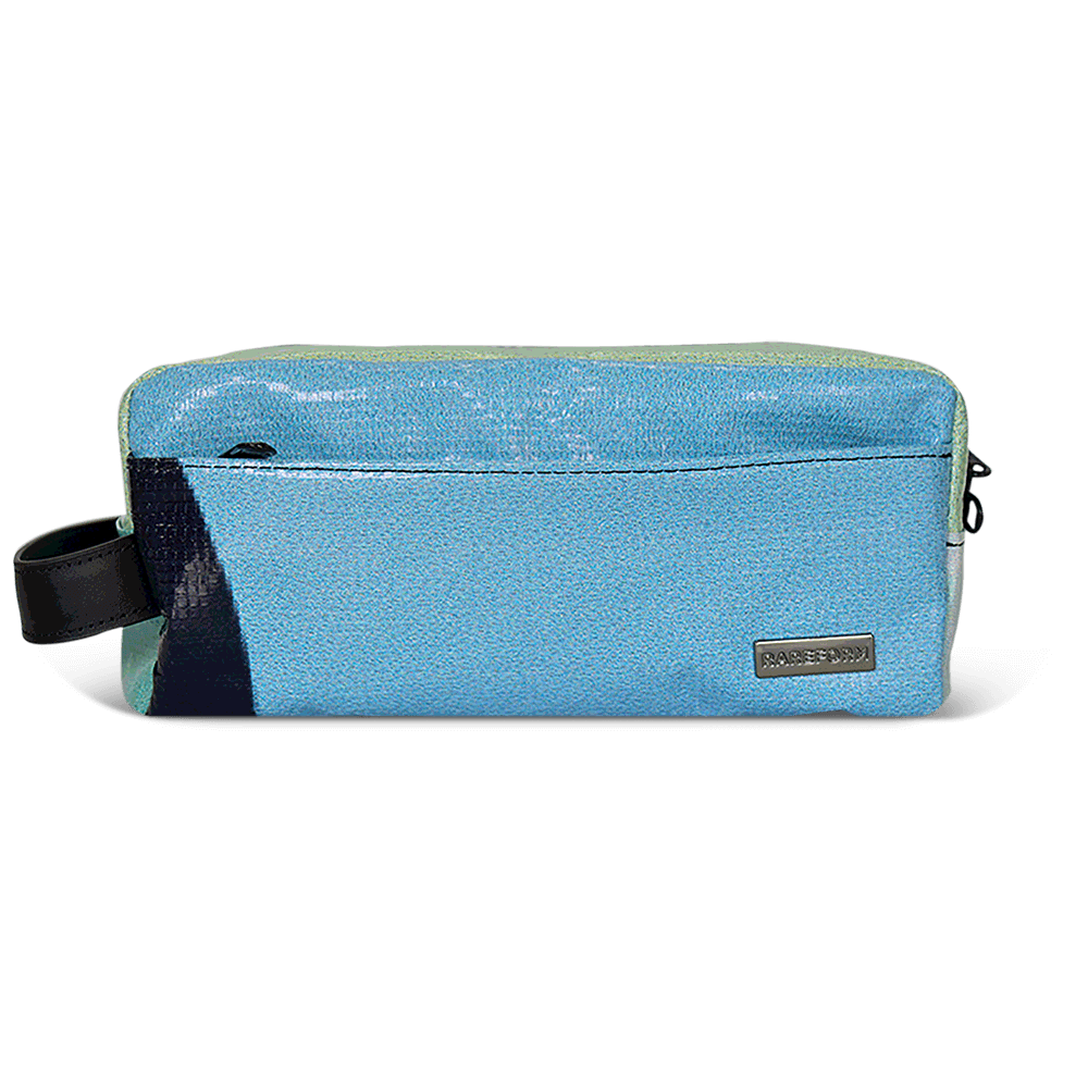 Munich Toiletry Bag