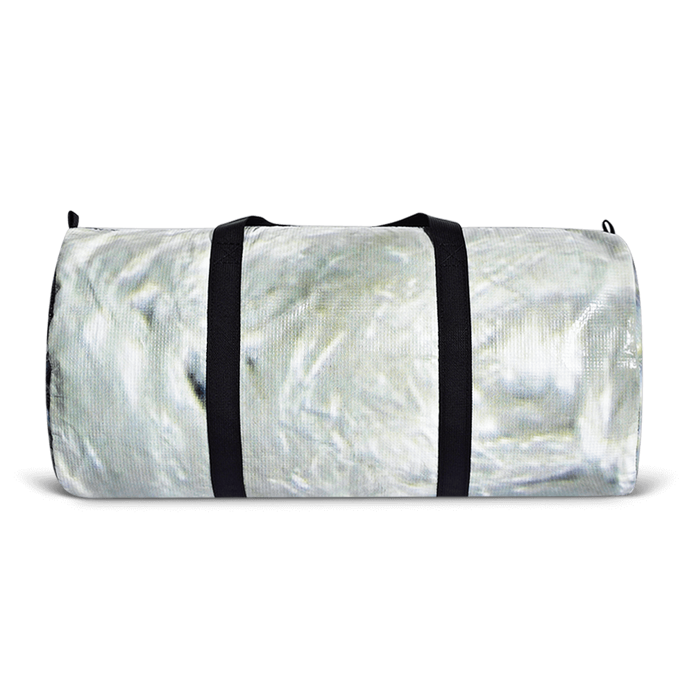 Light Duffle