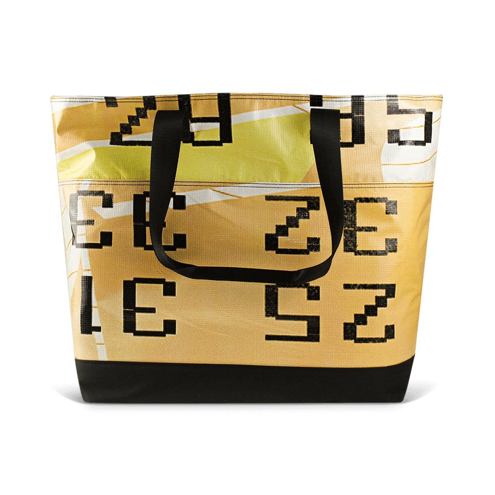 Hudson Tote