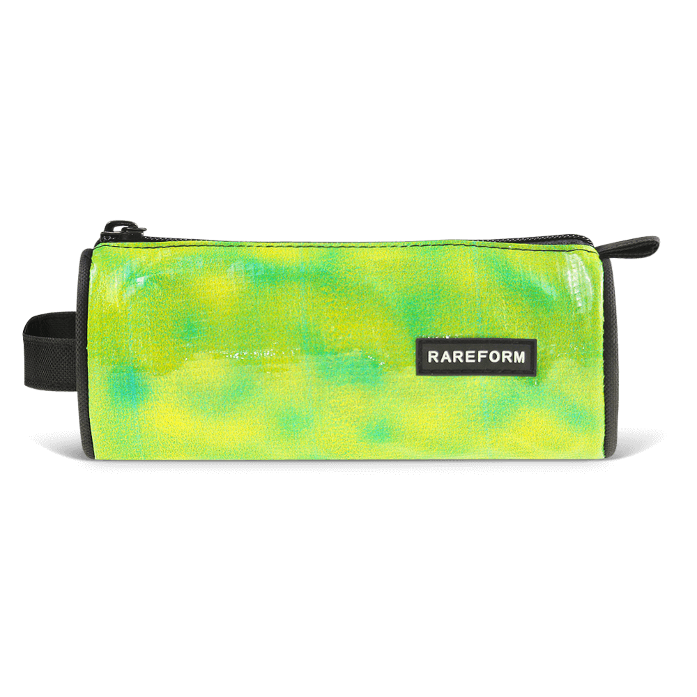 Parker Pouch