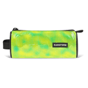 Parker Pouch