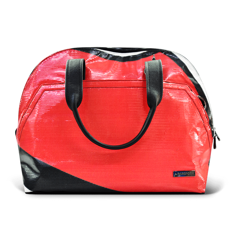 Maya Crossbody