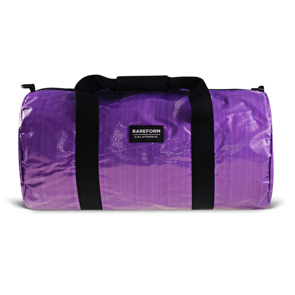 Weekender Duffle