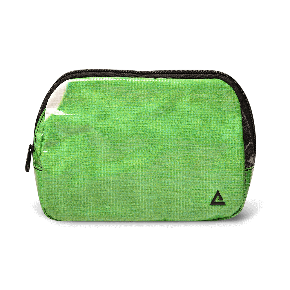 Zion Fanny Pack