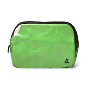 Zion Fanny Pack