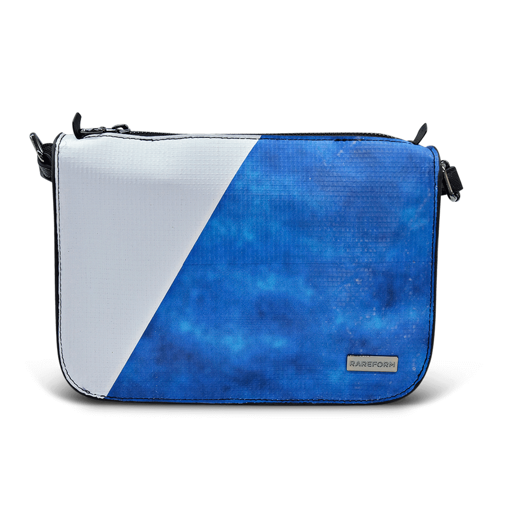 Rae Crossbody