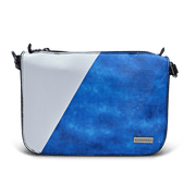 Rae Crossbody