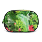 Riley Cosmetic Bag