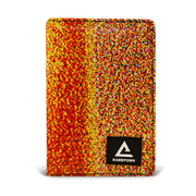 Huxley Passport Holder