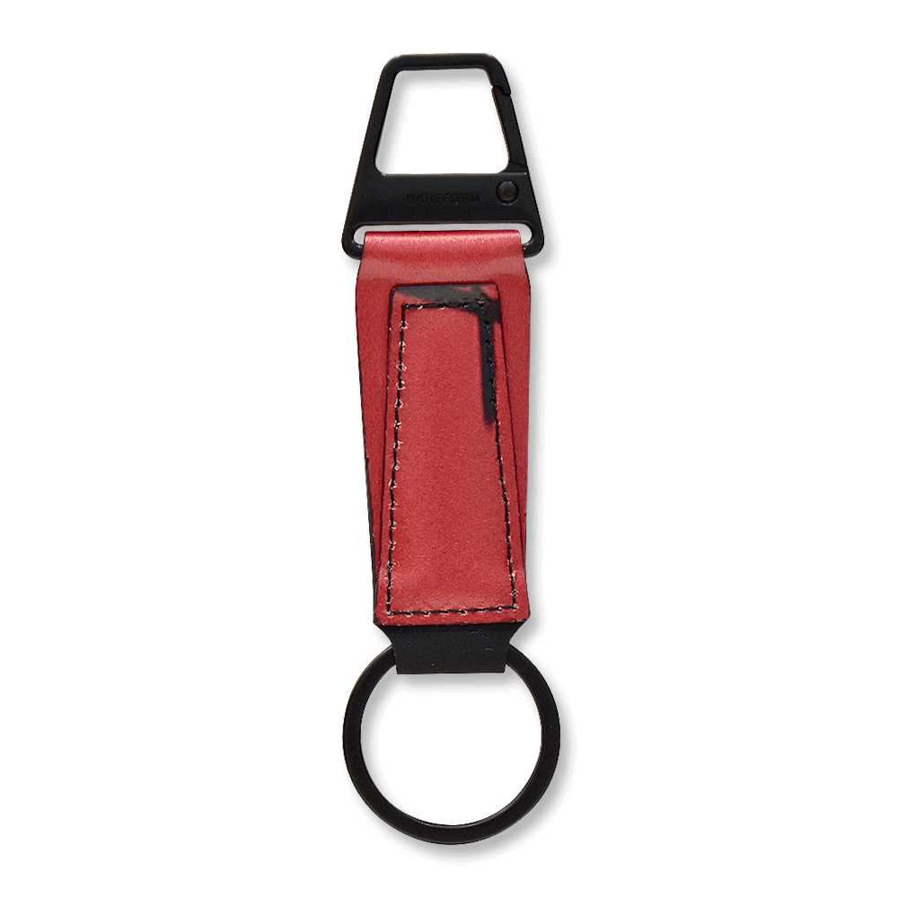 Roam Keychain