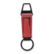 Roam Keychain