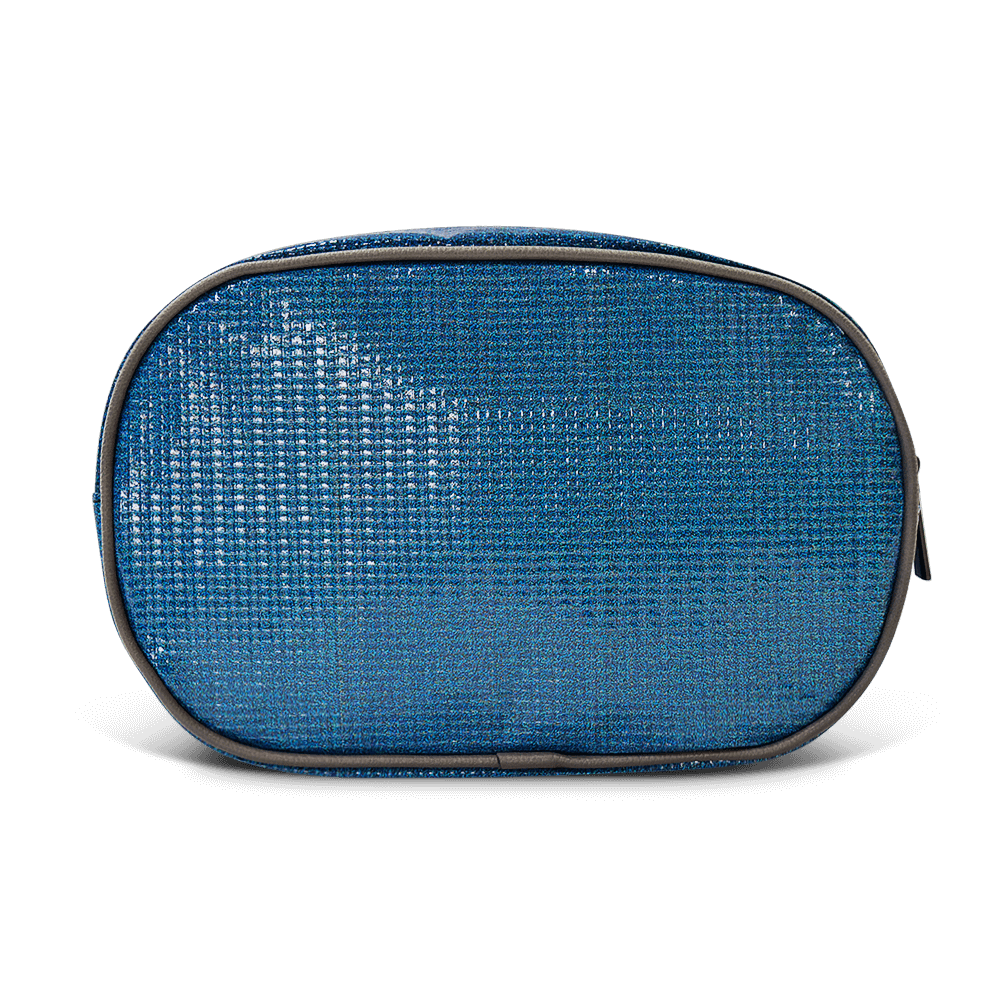 Riley Cosmetic Bag