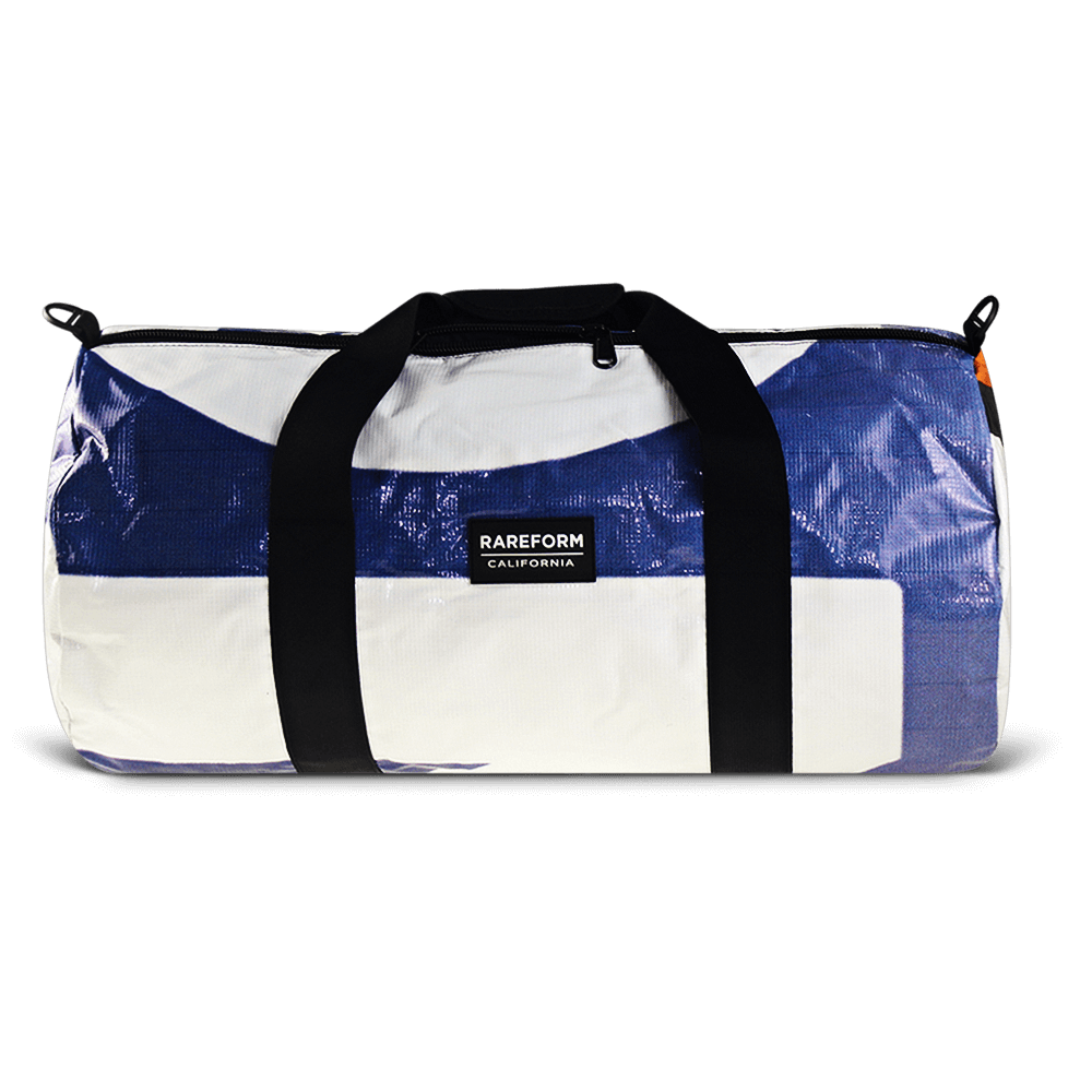 Weekender Duffle