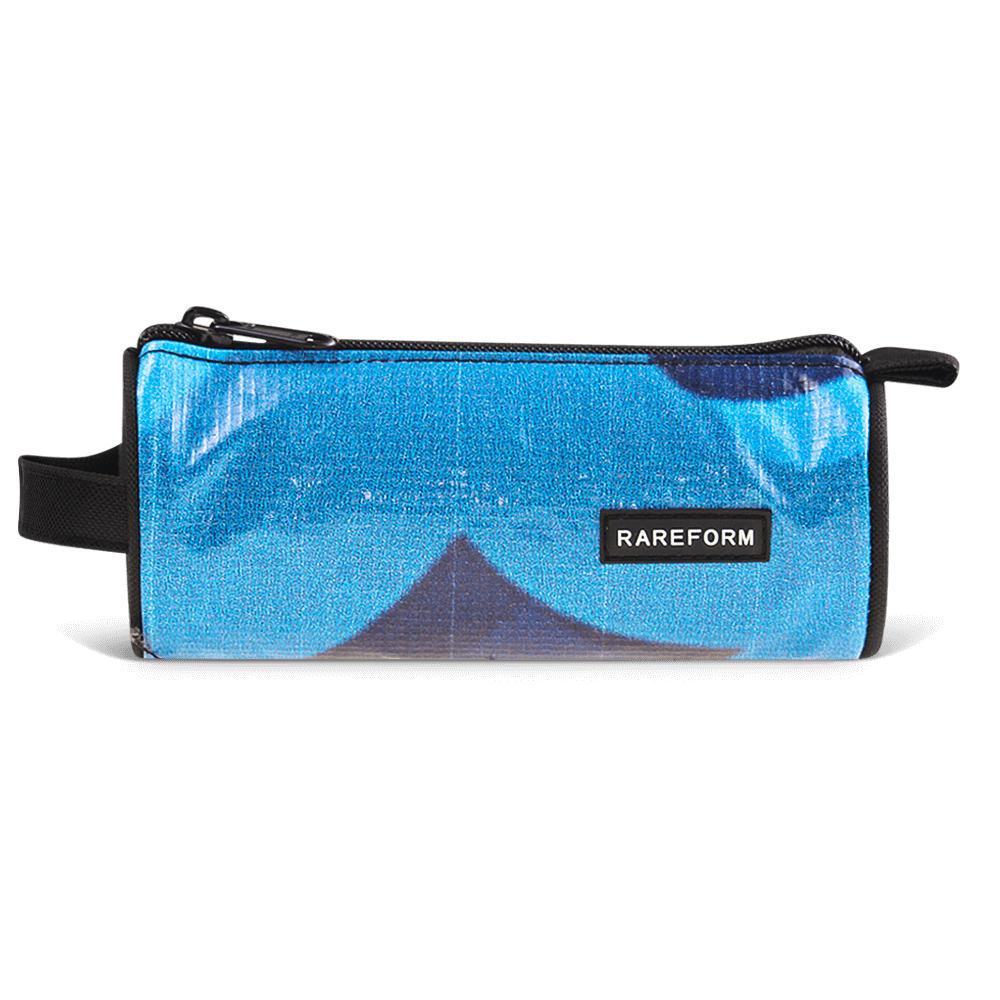 Parker Pouch