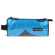 Parker Pouch