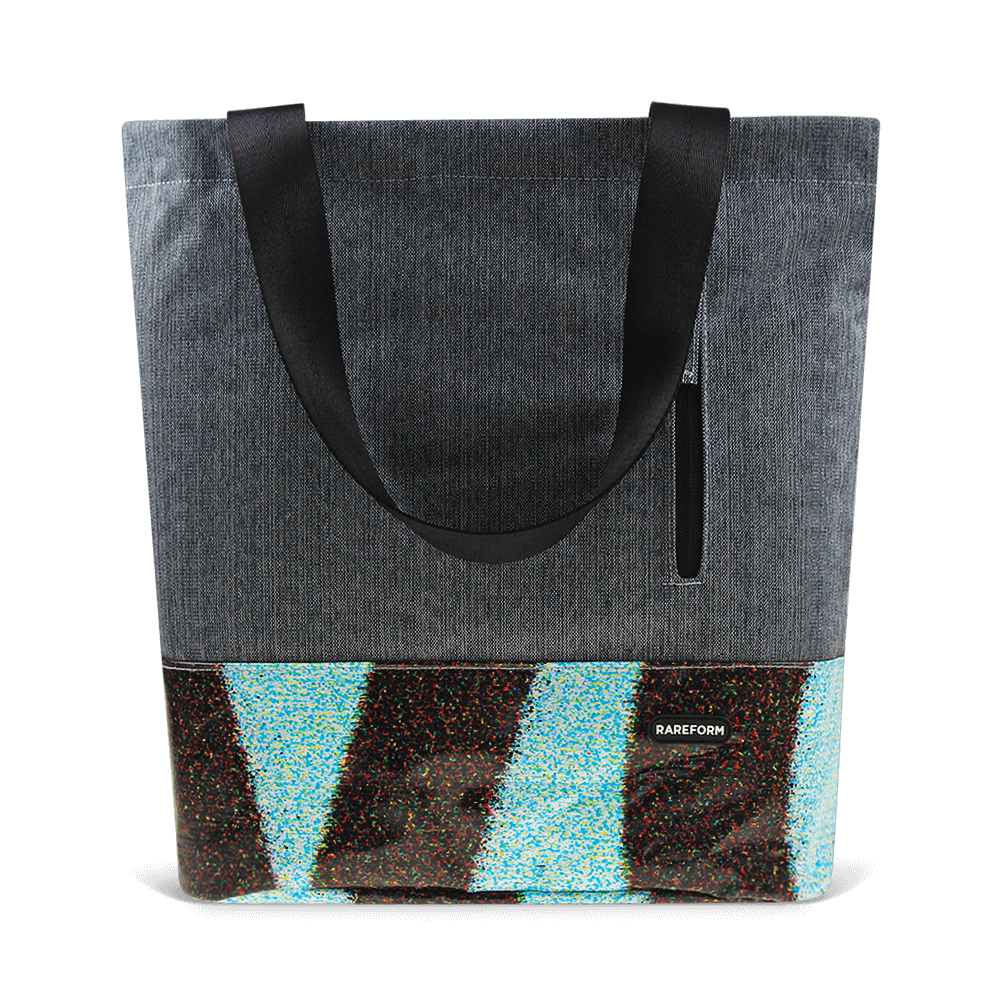 Cora Tote