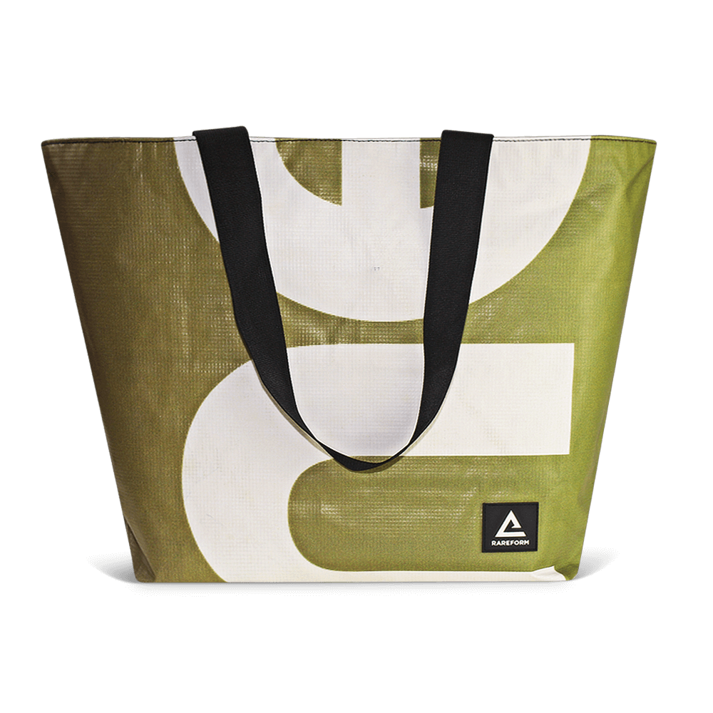 Blake Tote