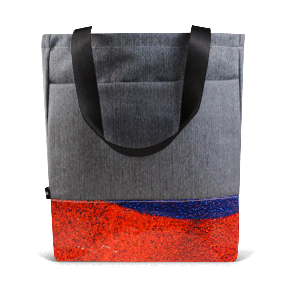 Cora Tote