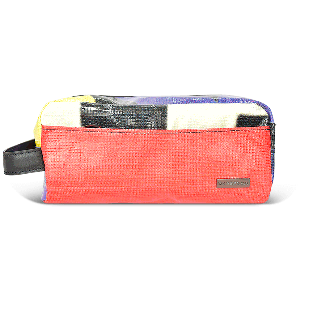 Munich Toiletry Bag