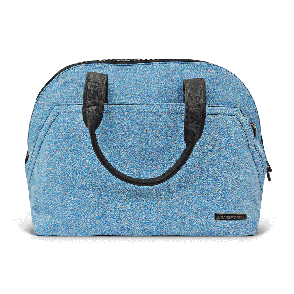 Maya Cross-Body