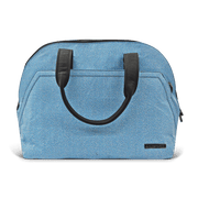 Maya Cross-Body