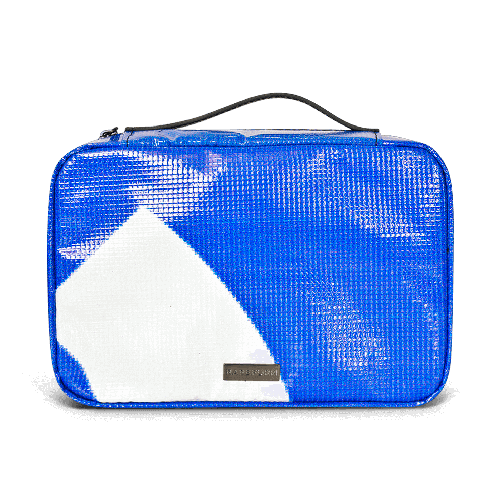 Vienna Toiletry Bag