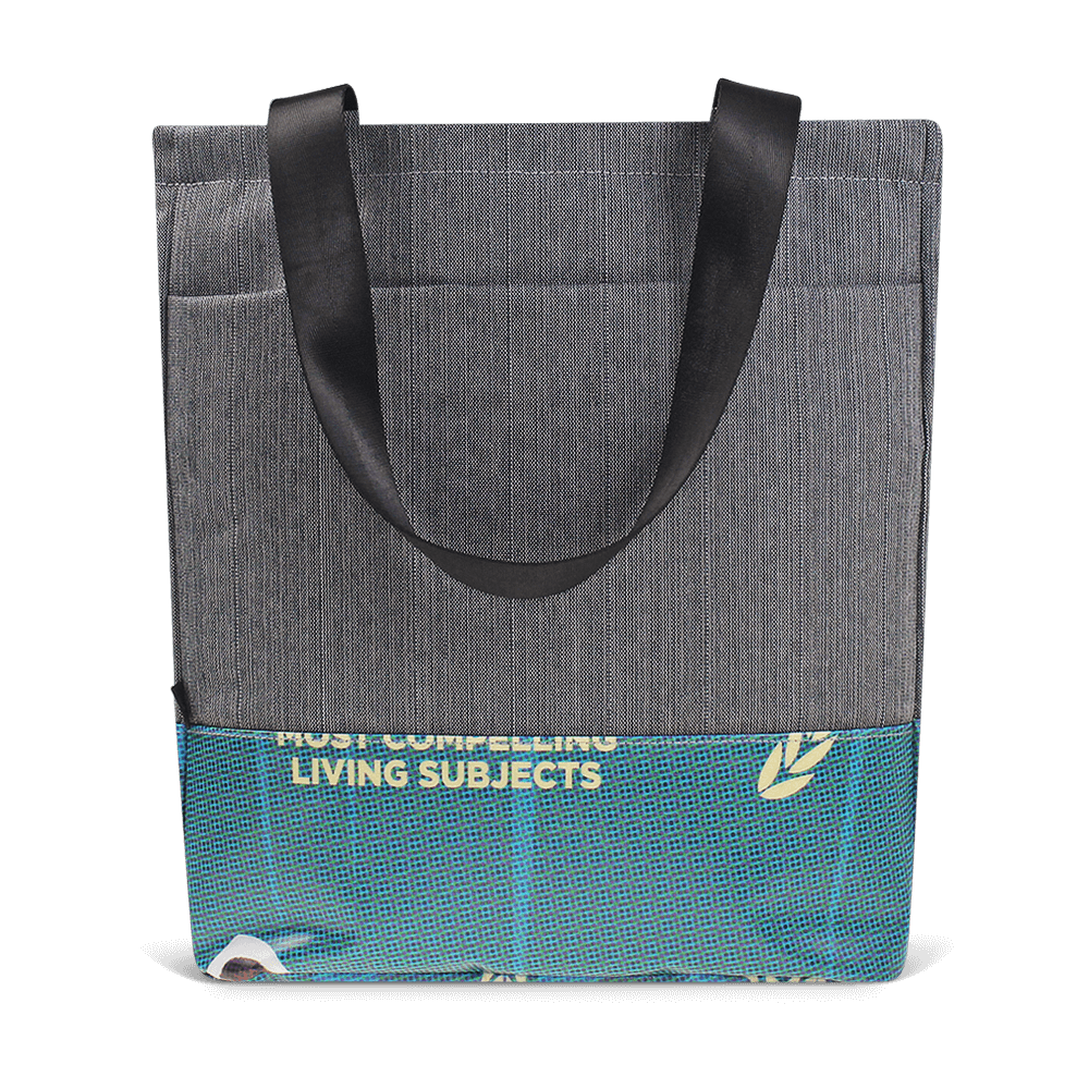 Cora Tote