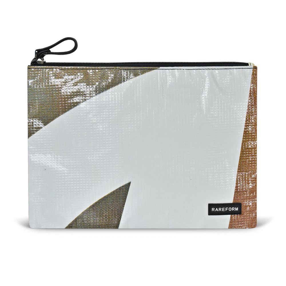 Charlie Pouch