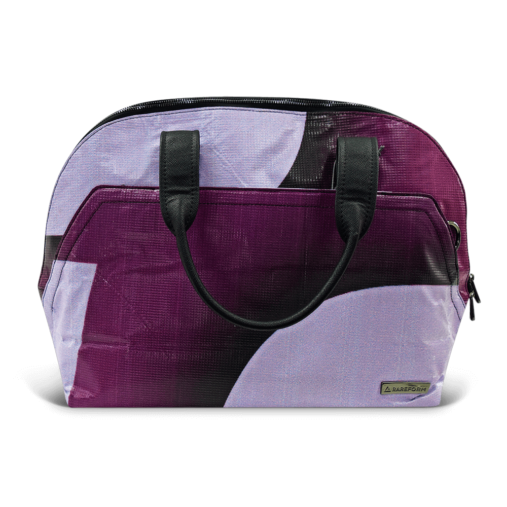 Maya Crossbody
