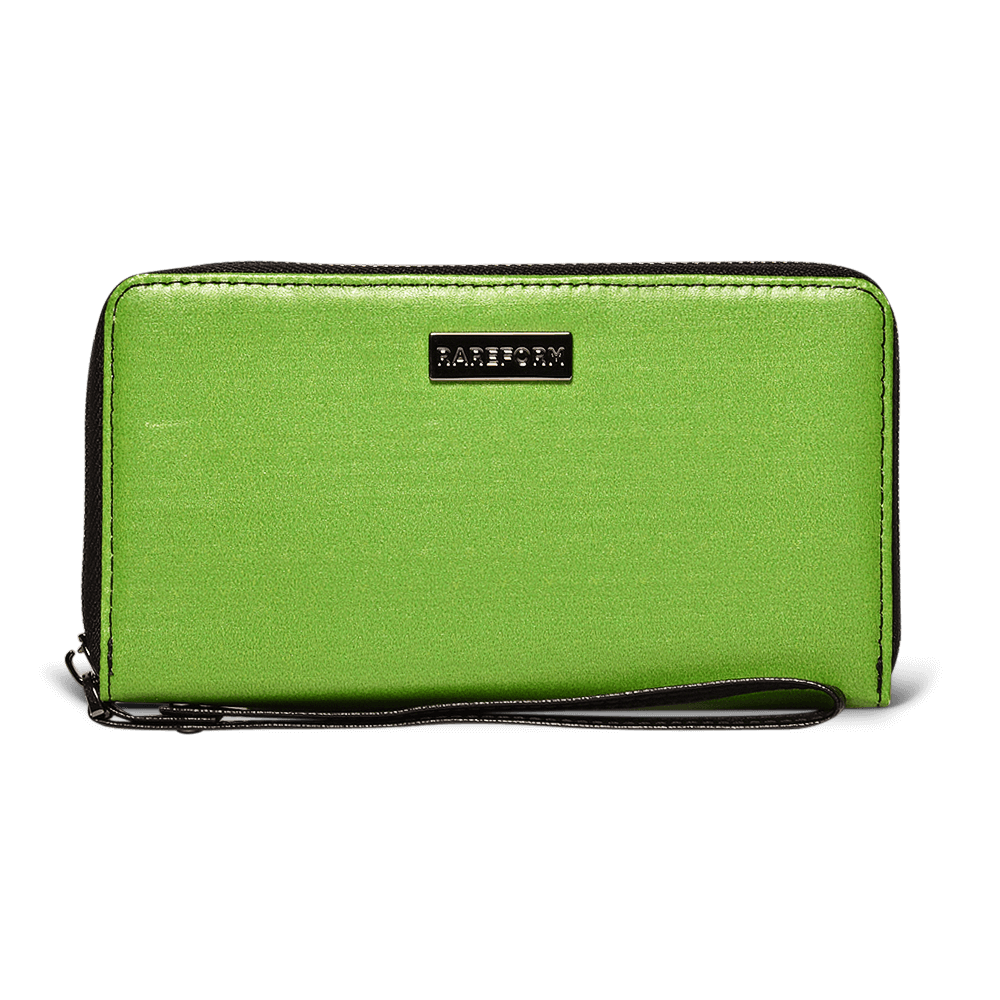 Madison Wristlet