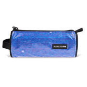 Parker Pouch