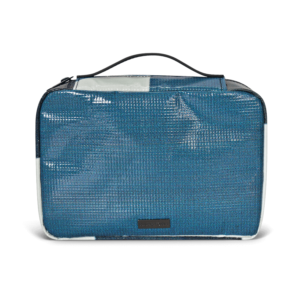 Vienna Toiletry Bag