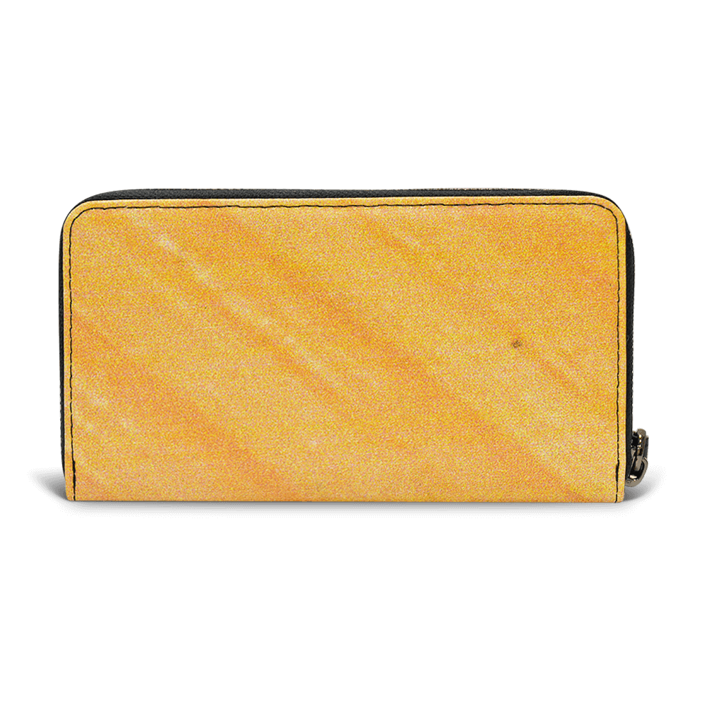 Madison Wristlet