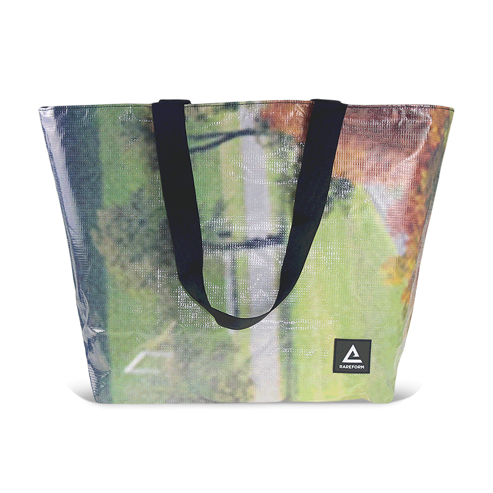 Blake Tote