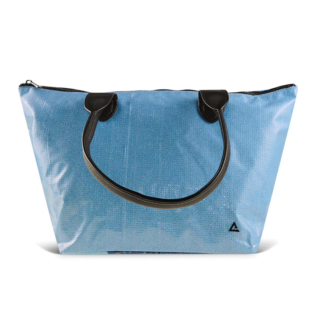 Ella Tote