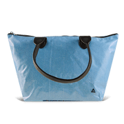 Ella Tote