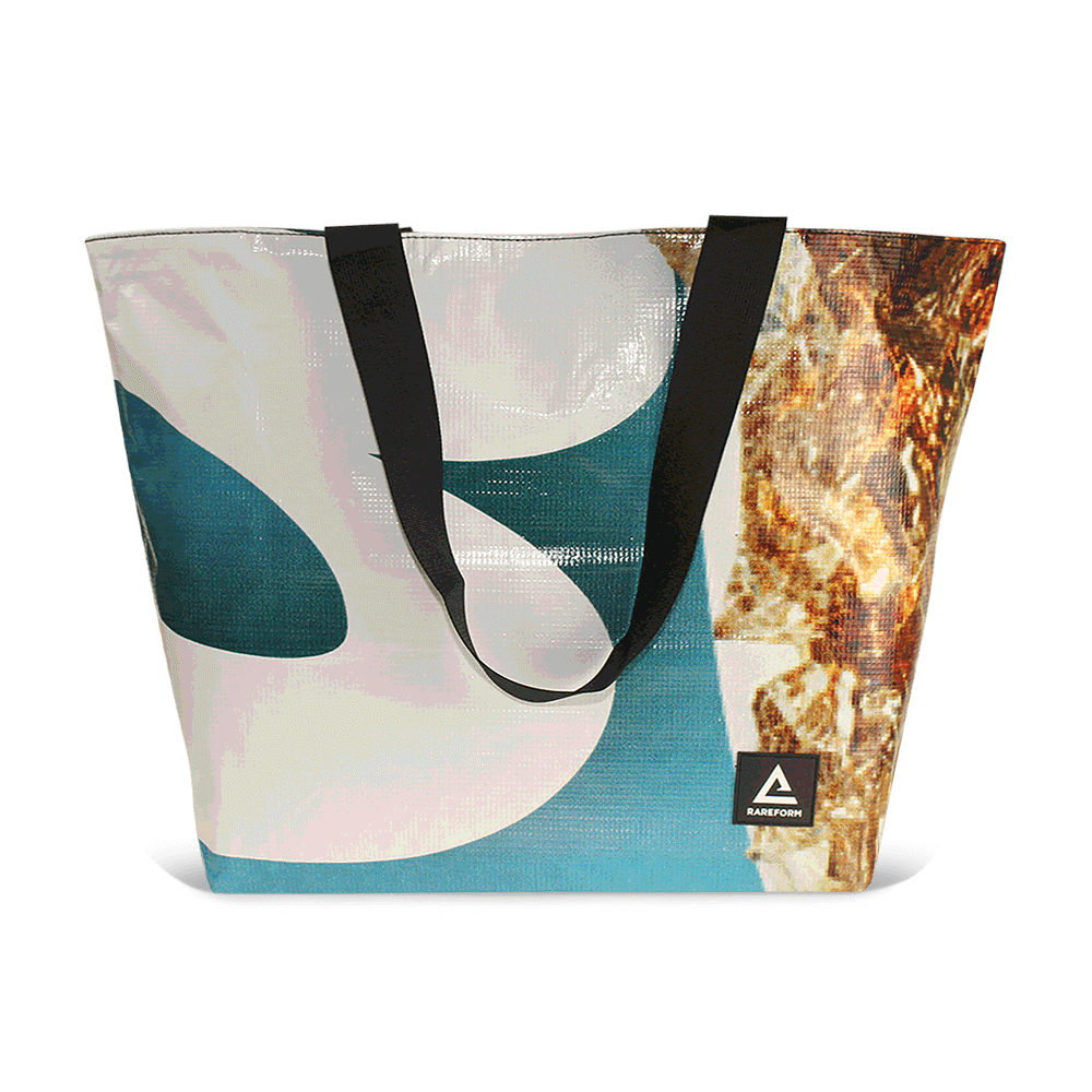 Blake Tote