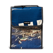 Merrick Lunch Tote