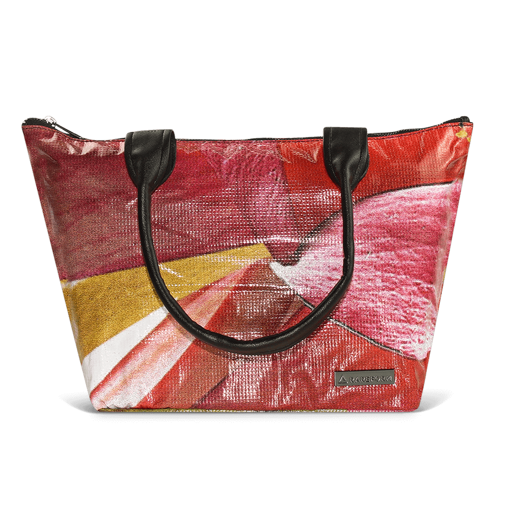 Ella Purse - Medium