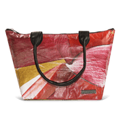 Ella Purse - Medium